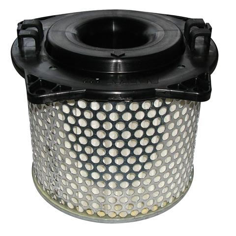 Filtru aer moto MIW S3138, compatibil cu Suzuki GSX (1989 - 2006)